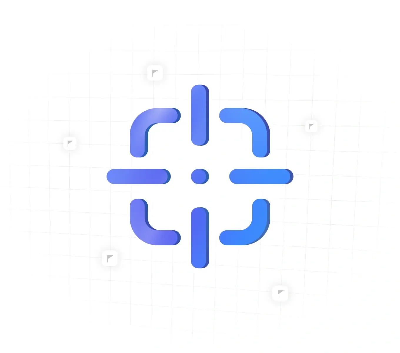 Advanced targeting and triggers