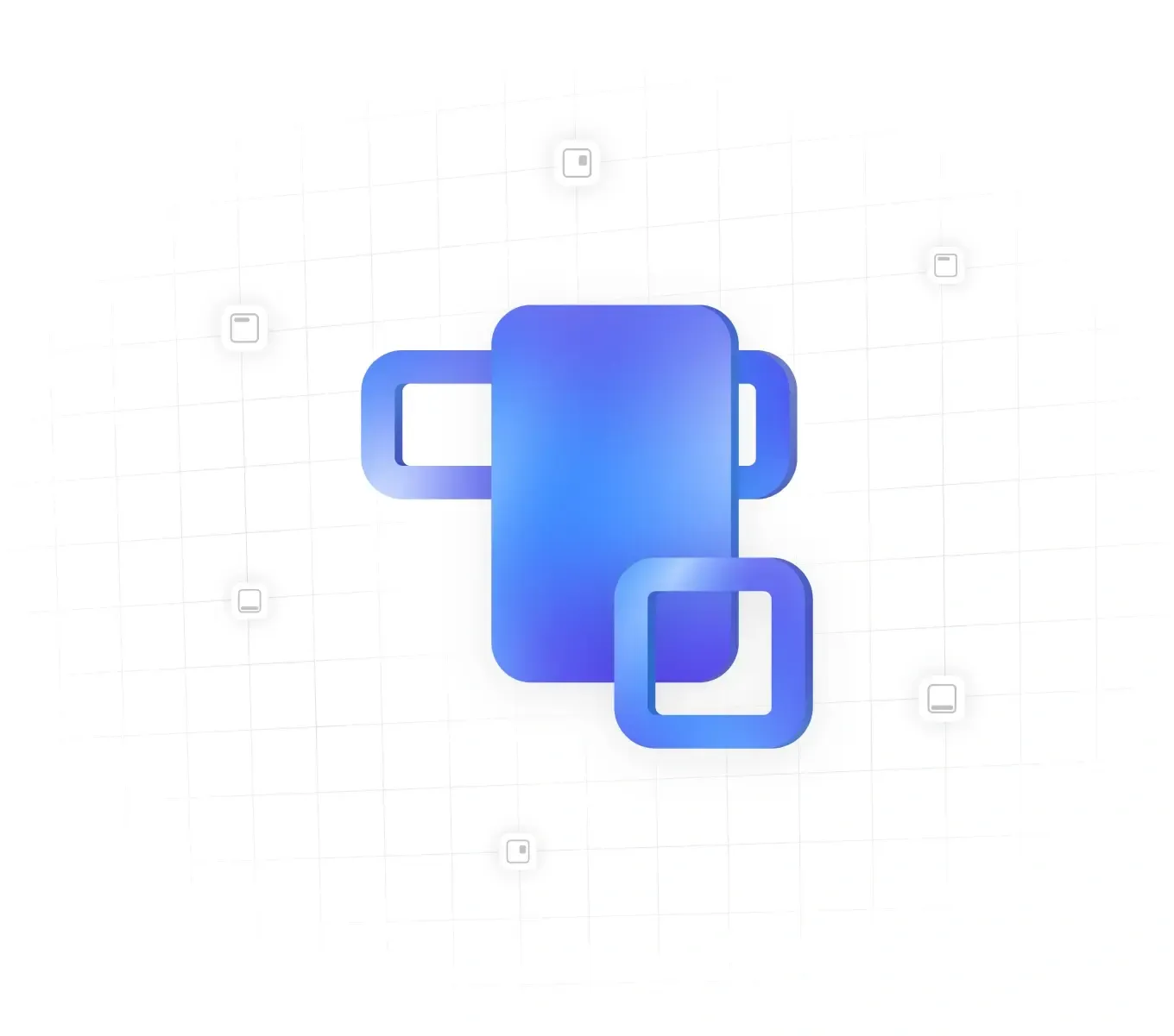 Flexible formats and customization