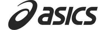 Asics logo