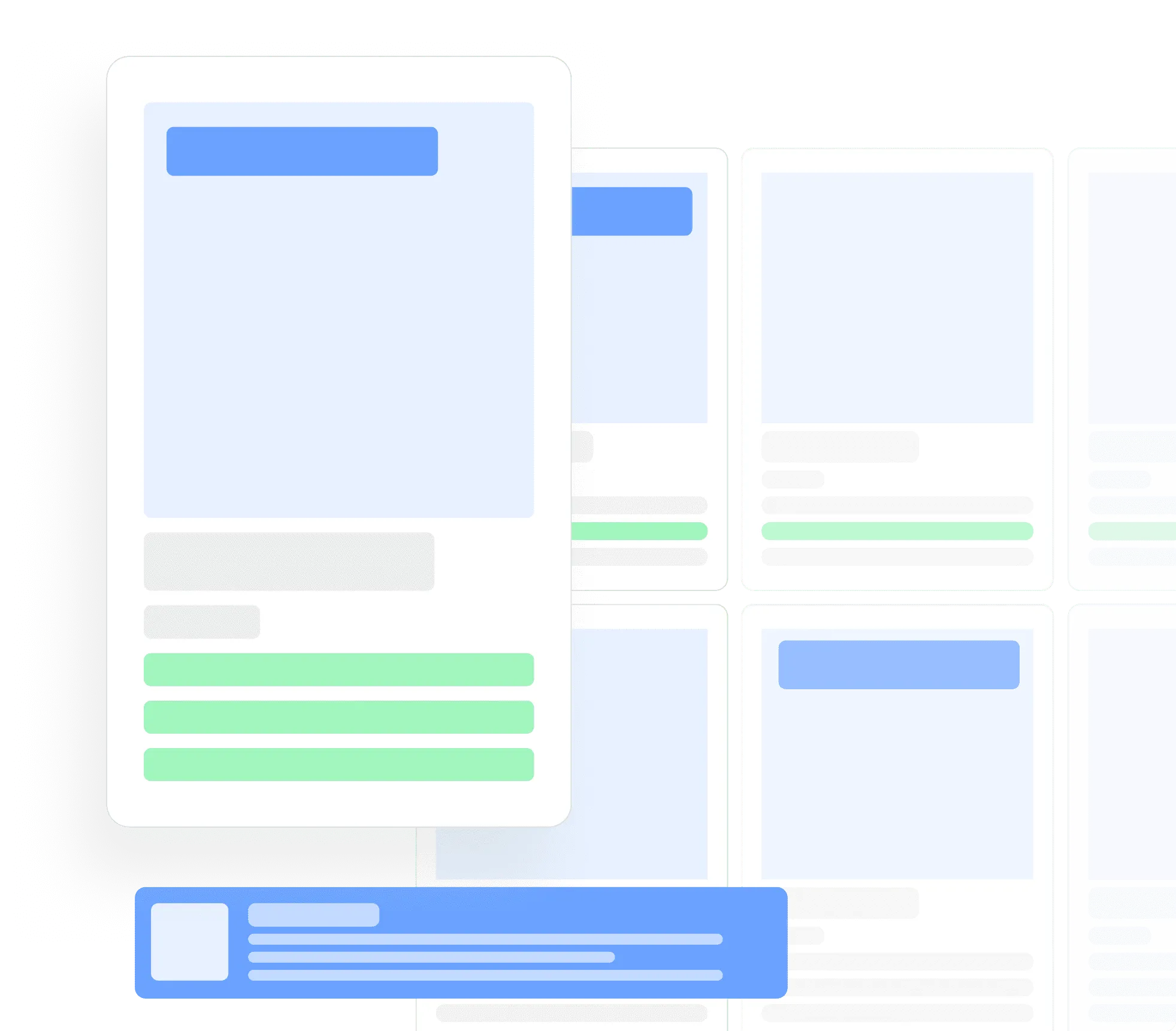 Conversational commerce