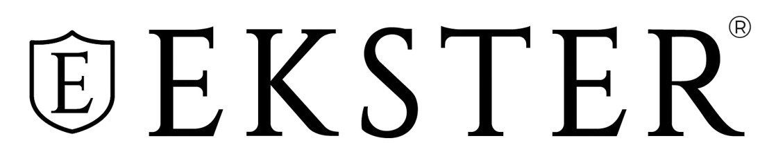 Ekster logo