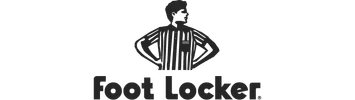 Foot Locker Logo