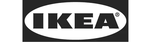 IKEA logo