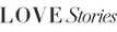 Love Stories logo