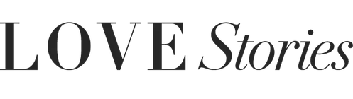 Love Stories logo