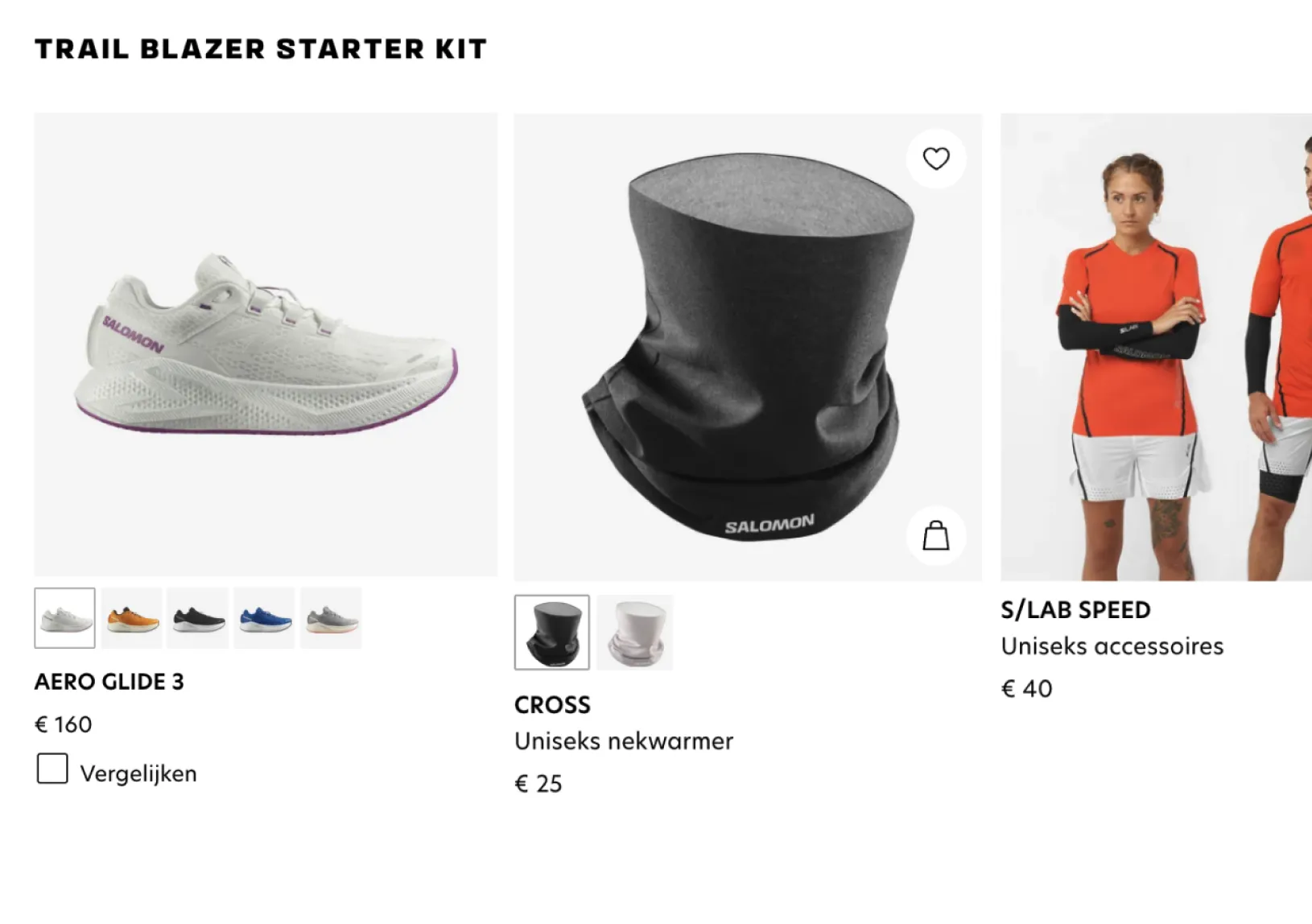 Extends the guided journey