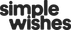 Simple Wishes logo