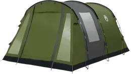 Camping tent
