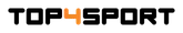 Top4Sport logo