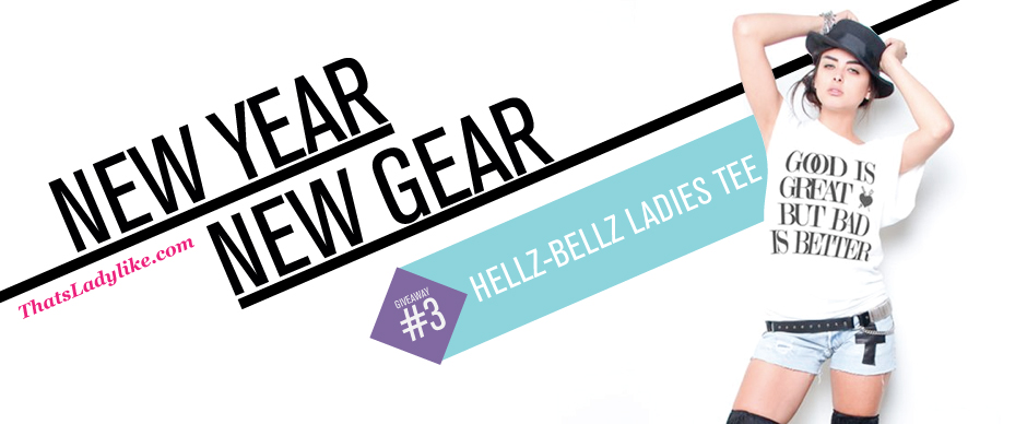 15 fresh start effect marketing psychology