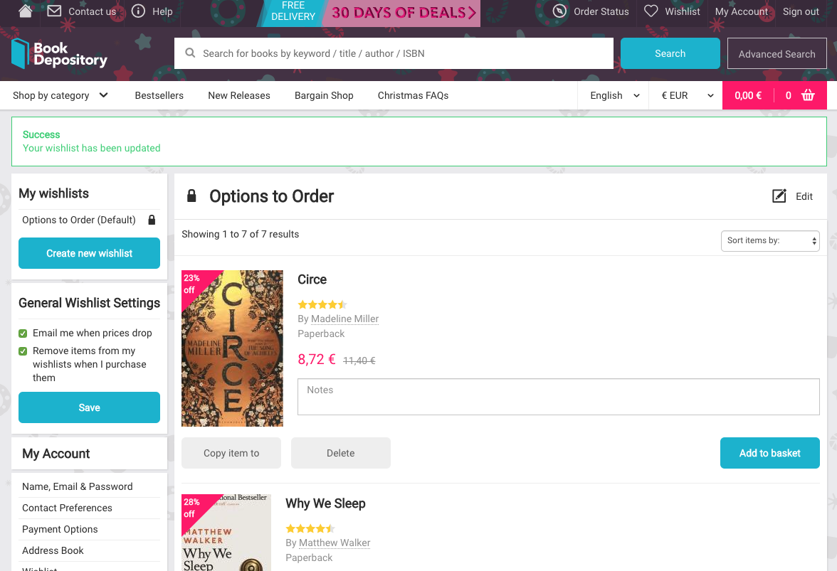 21 autonomy marketing psychology