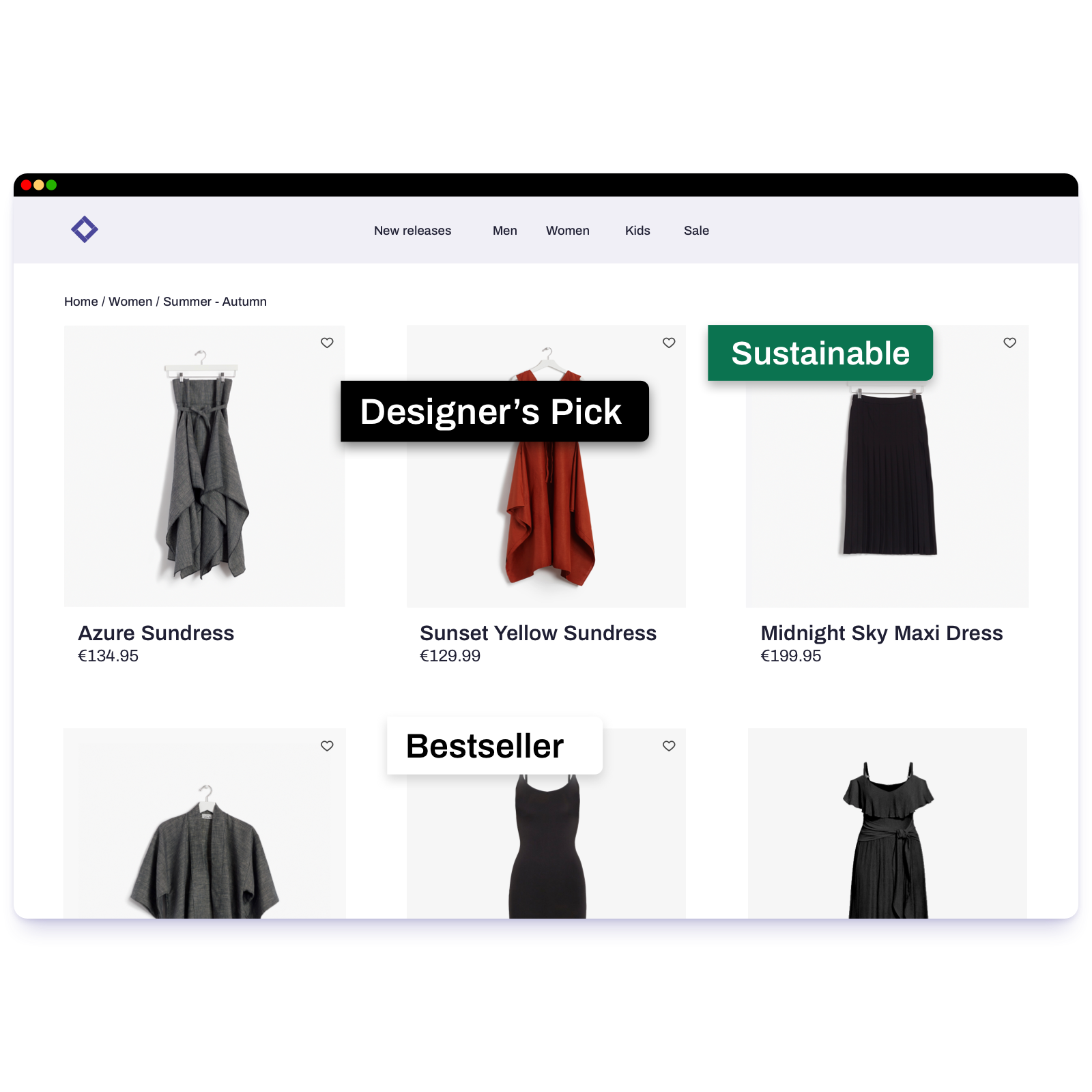 guided-selling-experience-product