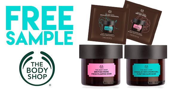 44 reciprocity body shop marketing psychology