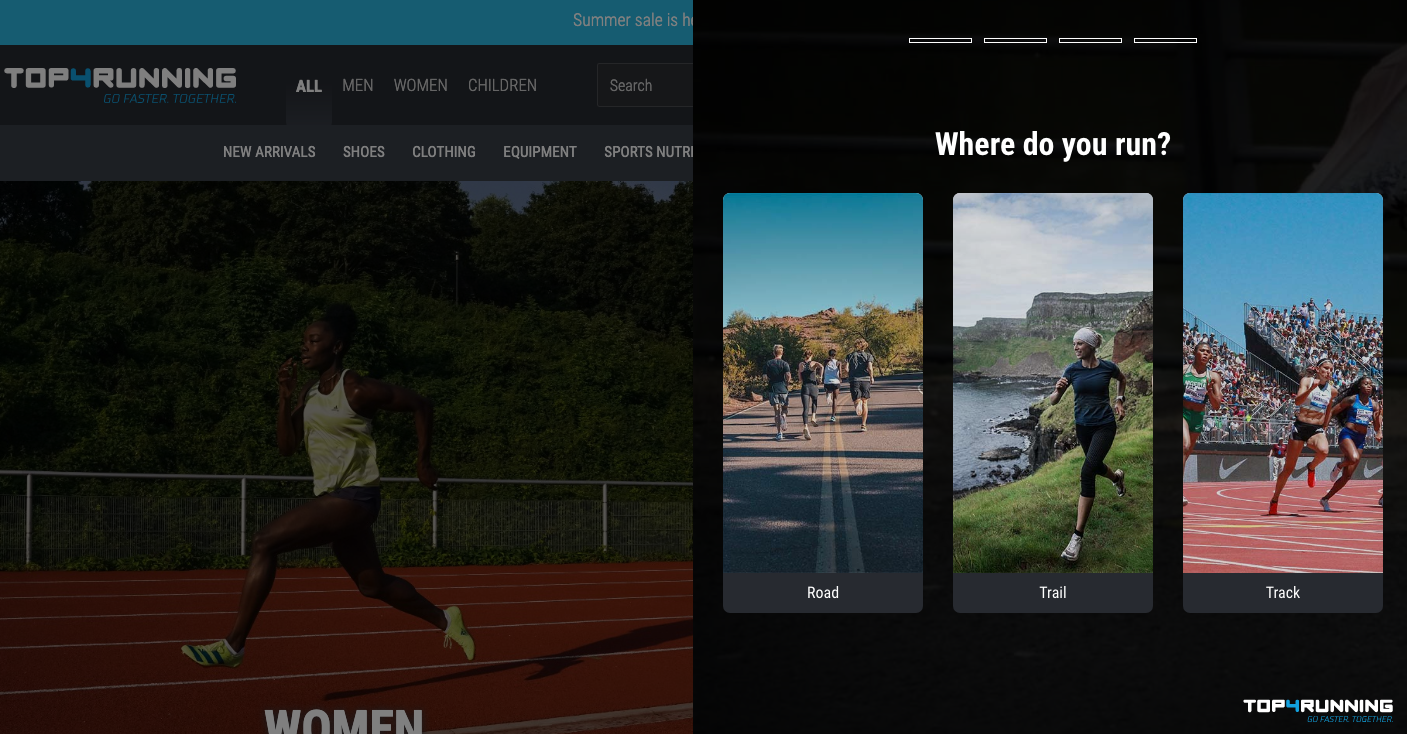 product-finder-activewear