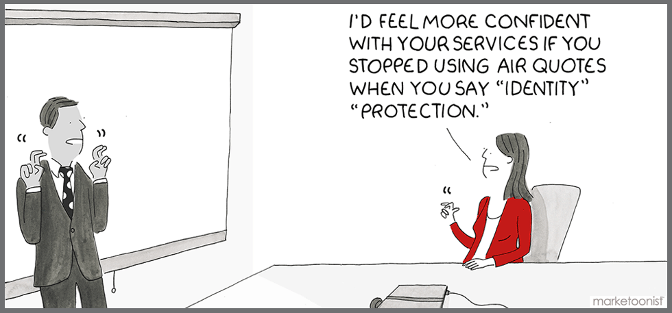 airquotes-cartoon-980x457