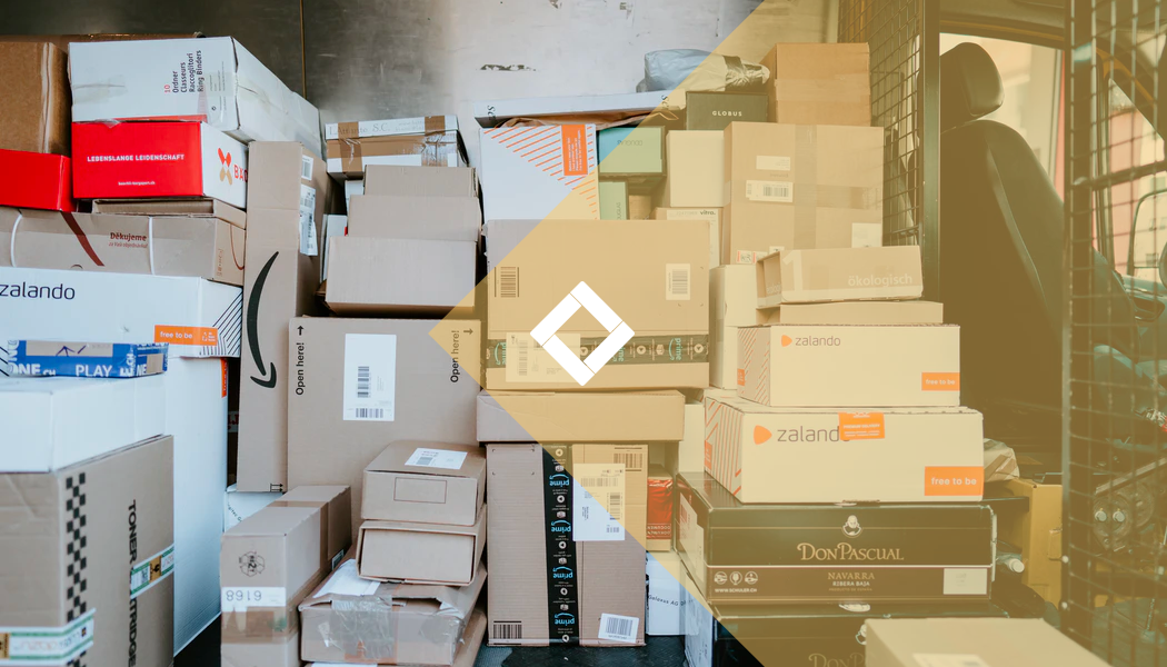 Product Discovery Processes & Techniques: Your Ultimate Guide