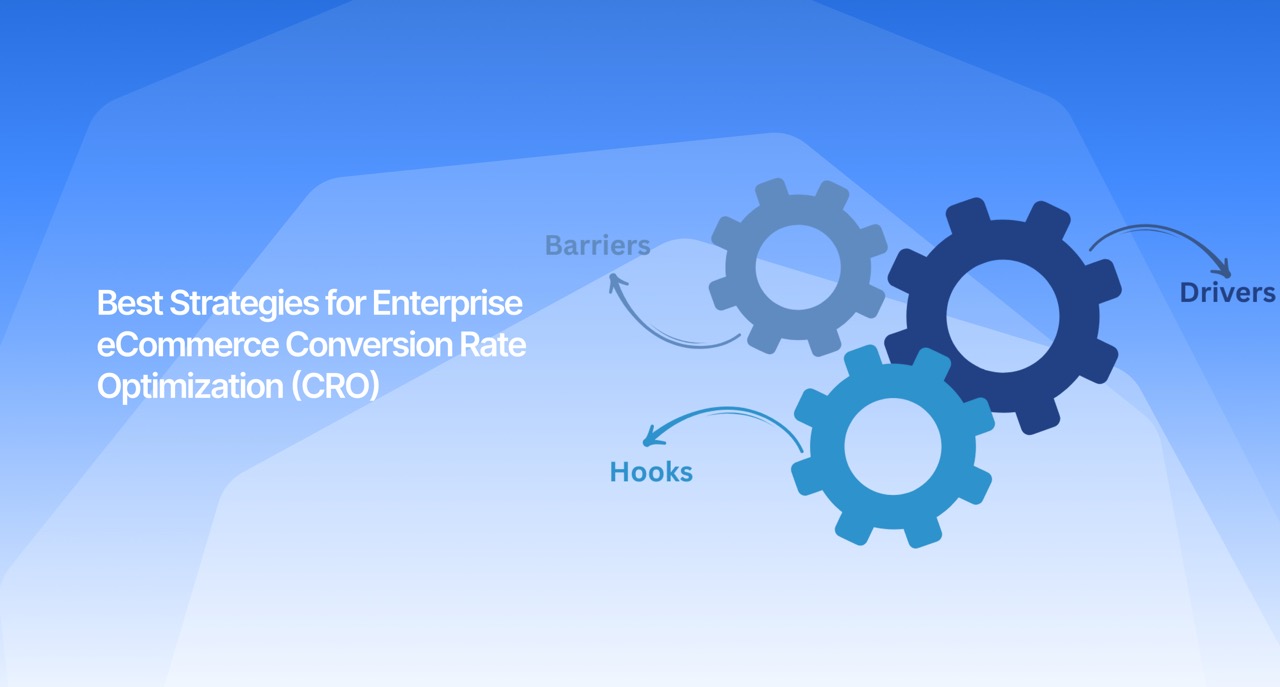 How to Increase Customer Lifetime Value: Proven Strategies