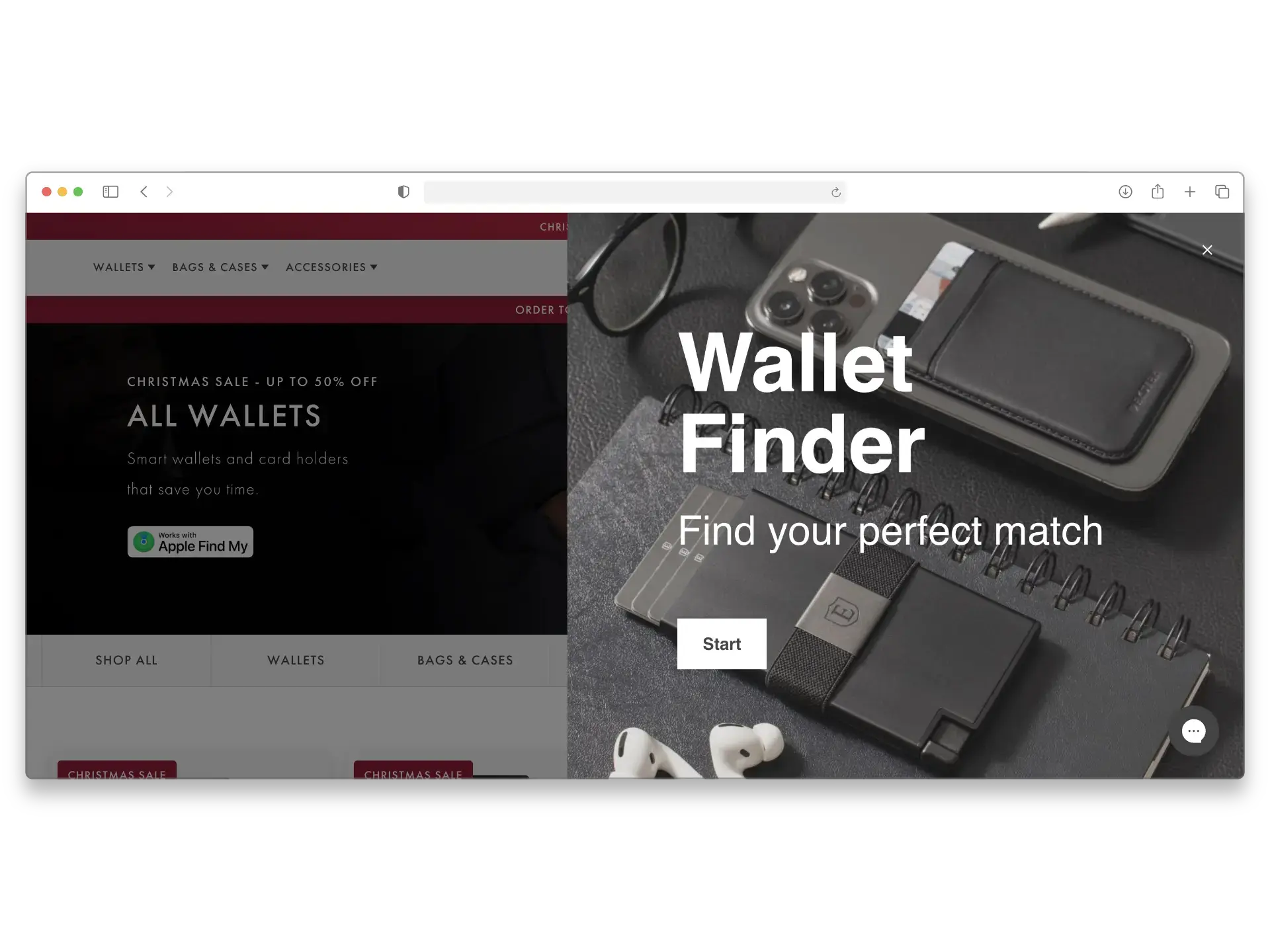 ekster-wallet-advisor