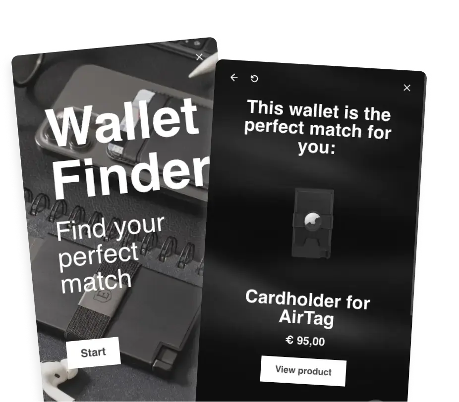 ekster-wallet-finder-advisor