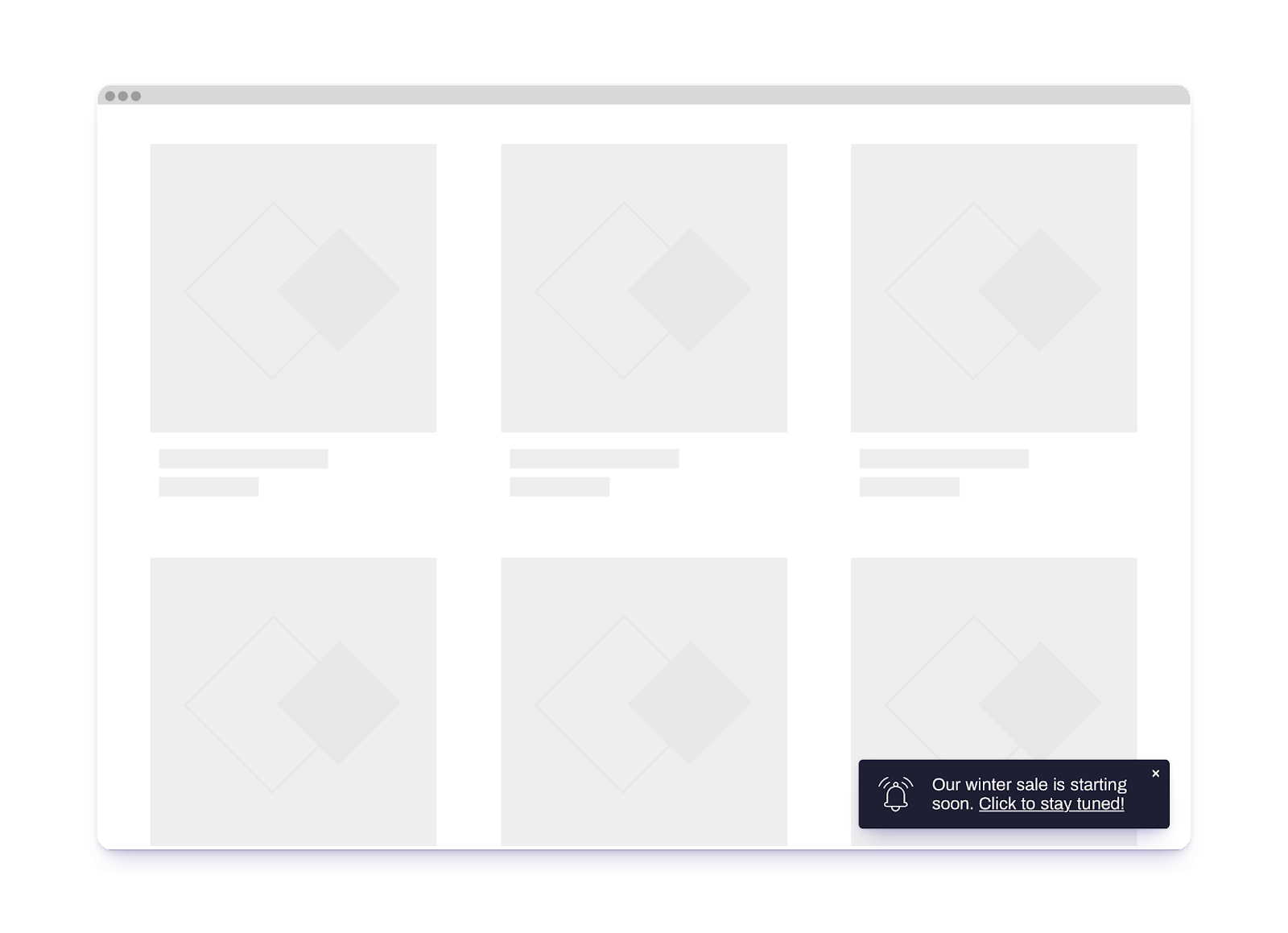 ecommerce-notifications-smart