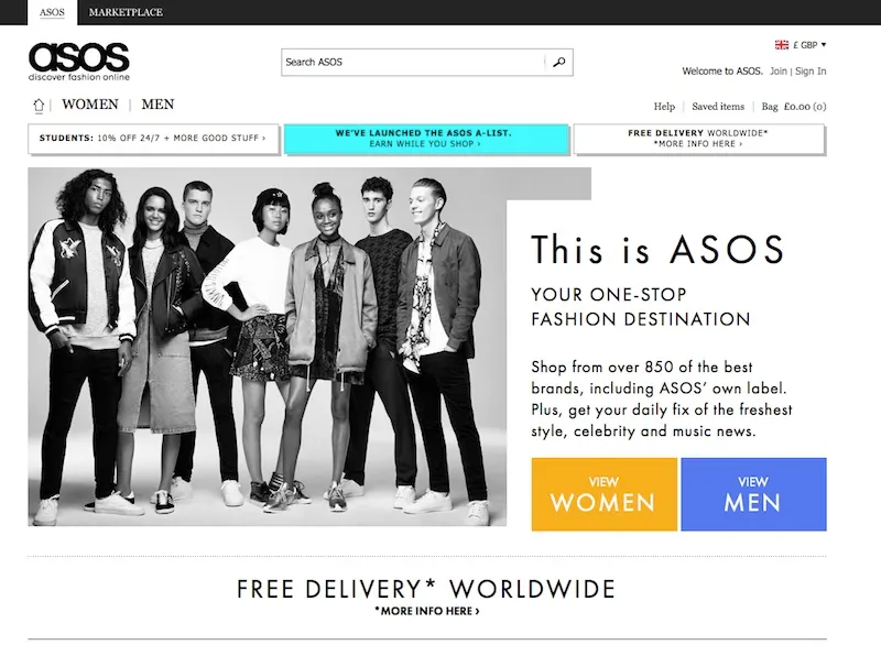 guided-selling-experience-advantages