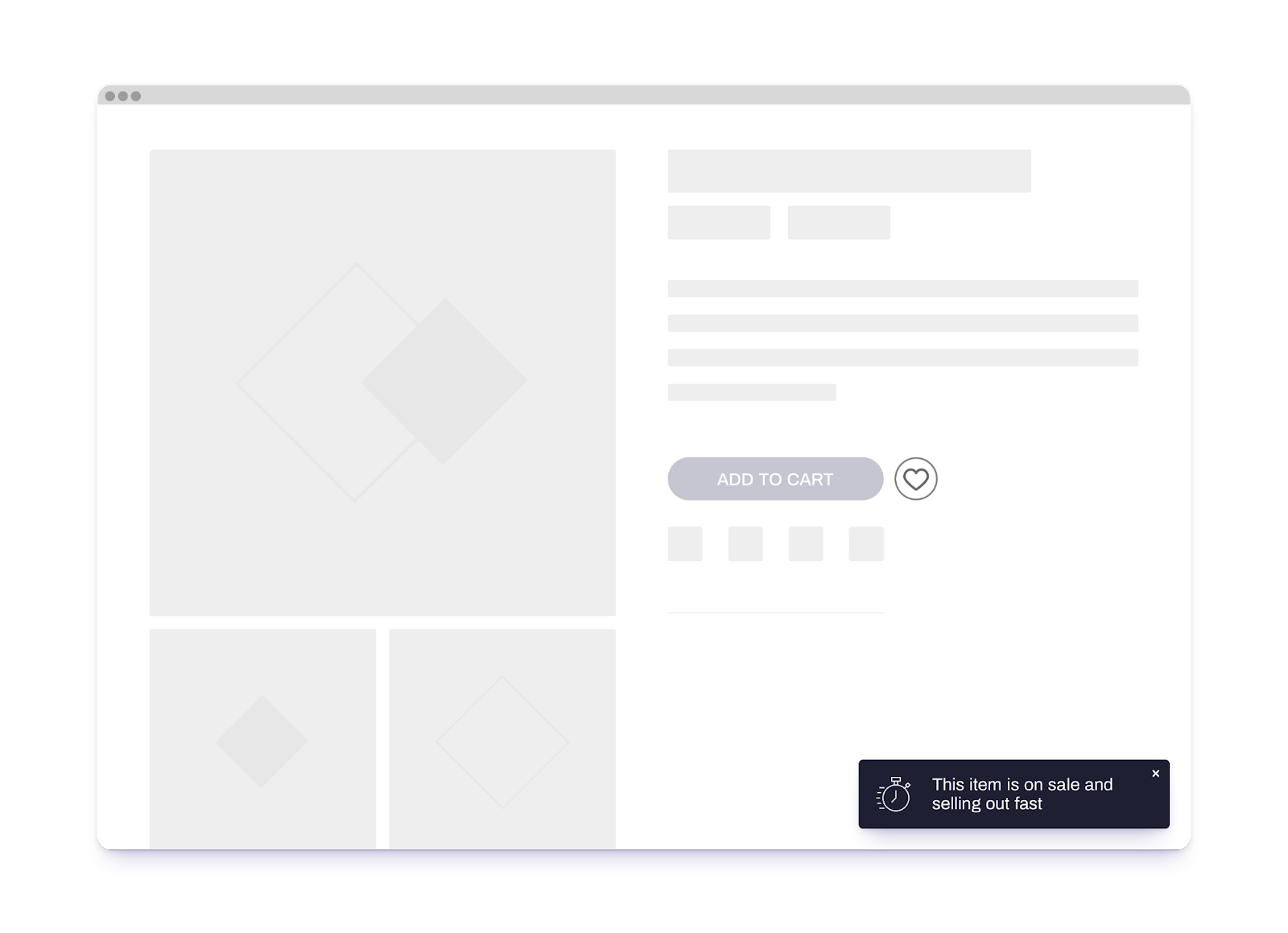 ecommerce-notifications-smart