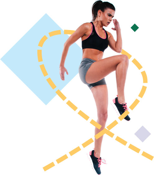 guided-selling-experience-customer