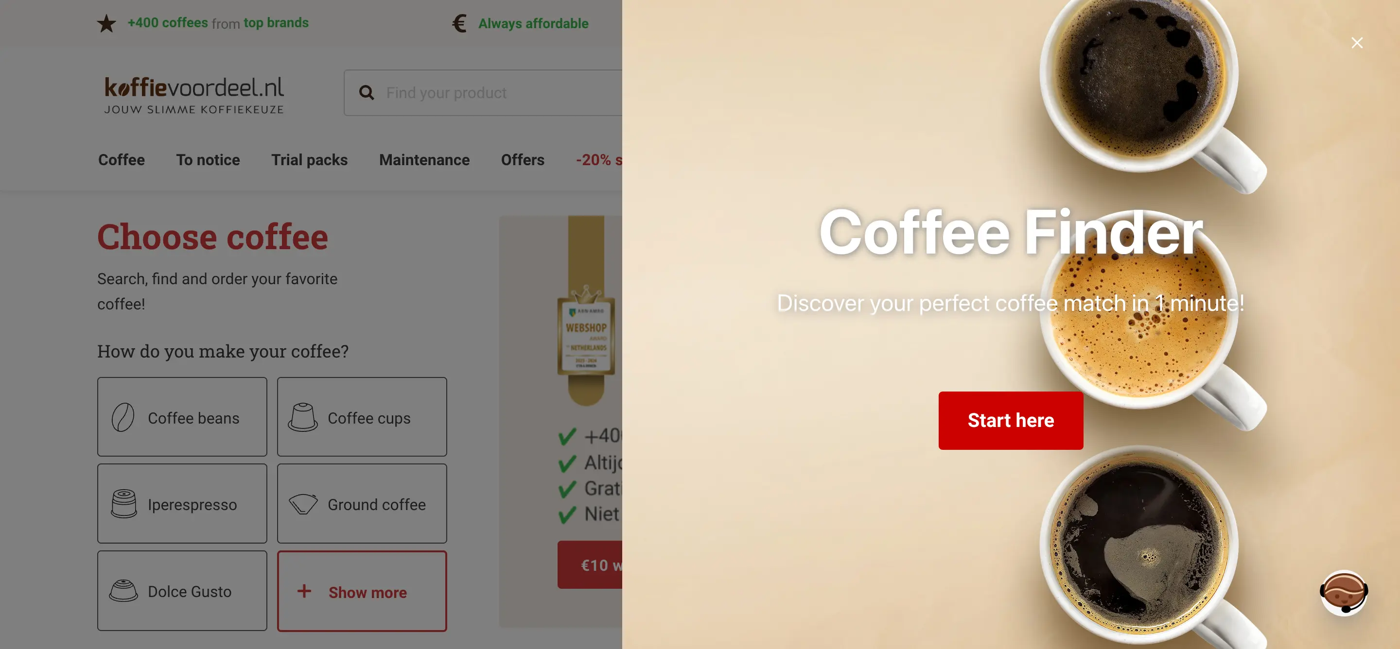 koffievoordeel-finder-01