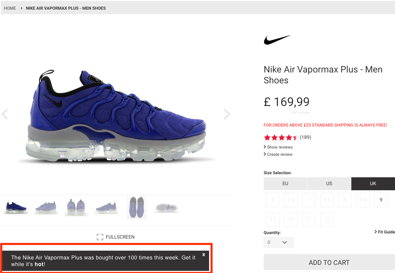 ecommerce-notifications-smart