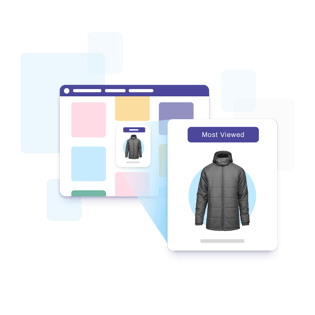 ai in ecommerce dynamic messaging