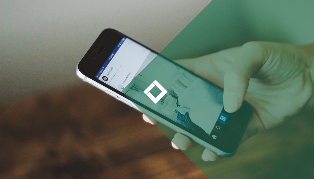 Enhance Product Findability In eCommerce: The Psychology Way