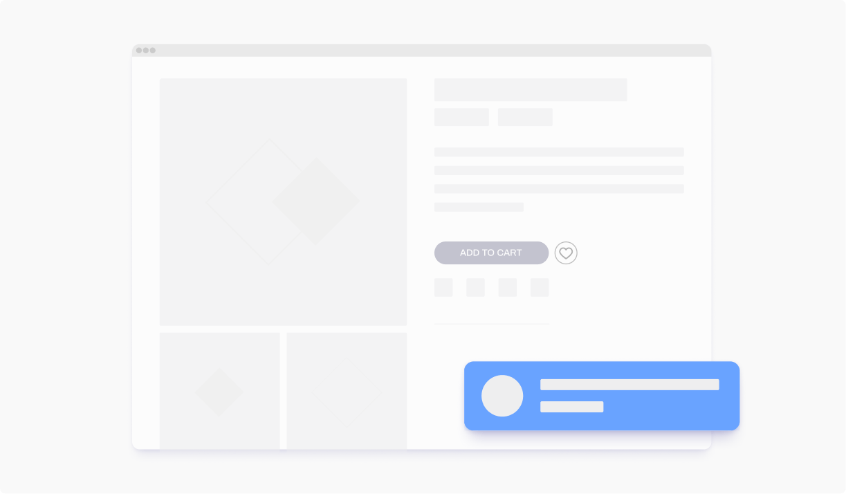 product-finder-tool-psycology