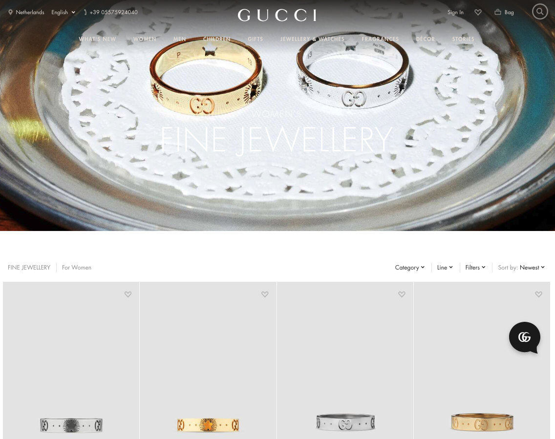 psychographic segmentation variables Social Class