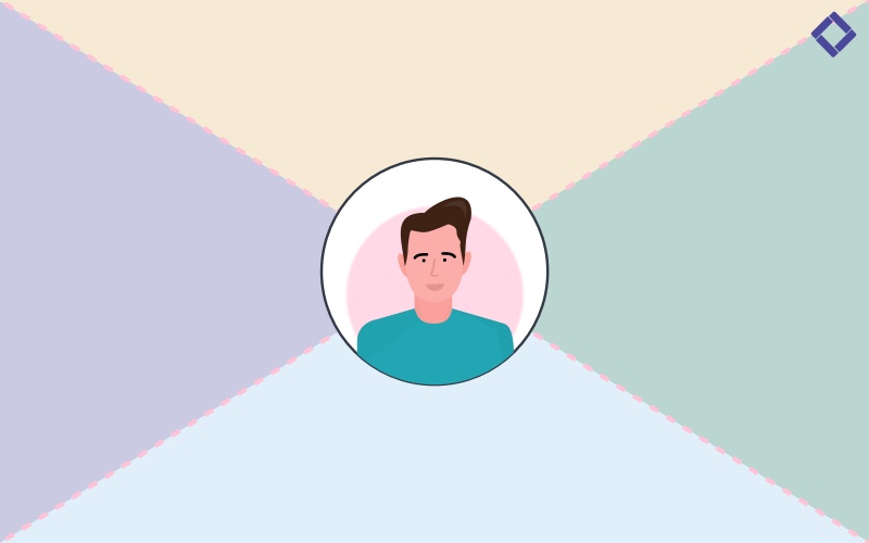 Psychographic Segmentation: Advantages, Variables, & Examples