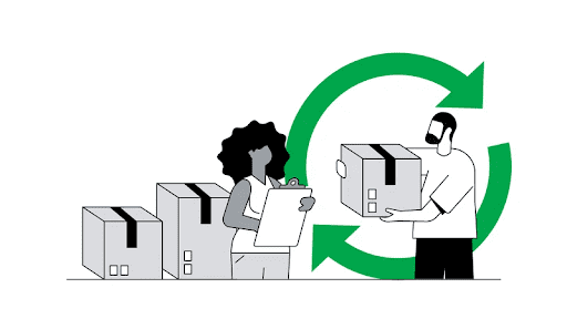 returned-purchases (1)