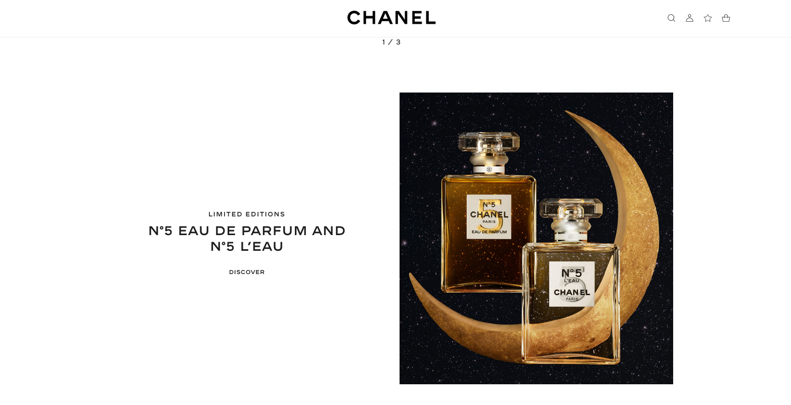 product bundling strategy luxury